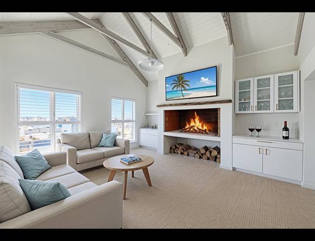 4 BEDROOM HOUSE FOR SALE IN LAGUNA